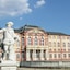 Hotel Scheffelhöhe