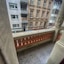 City Partner Hotel Berliner Hof