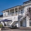 Sunday Resort Schwielowsee