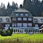 Hotel Harzhaus