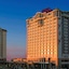 Wow Istanbul Hotel