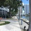 Icon Brickell - Downtown Miami