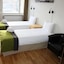 Hotell Solhem Park