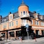 Huskvarna Stadshotell