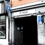 The Lamp Hotel Norrkoping