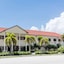 Super 8 By Wyndham Pompano Beach