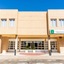 Albergue Inturjoven Almería - Hostel