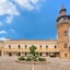 La Almoraima Hotel