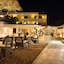 Hotel Rosamar