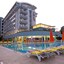 Kaila Beach Hotel - All Inclusive