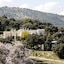 Hotel Finca Los Pilares De Ronda