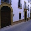Hotel Montelirio