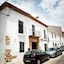 Hotel Boutique Aire de Ronda - Adults Only