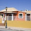 Villas Brisas Del Mar