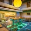 Anesis Blue Boutique Hotel