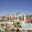 Coral Sea Water World Resort - All Inclusive