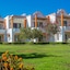 Fantazia Resort Marsa Alam