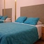 Room Cibeles