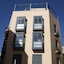 Apartamentos Carmen