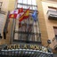 Hotel Las Moradas