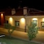 Hotel Puerta de la Santa