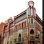 Aparthotel Silver