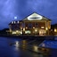 Hotel Valle De Cabezón