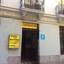 Pensión Los Montes