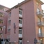 Hotel Corallo