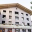 Hotel Lamm