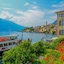 Hotel All'azzurro