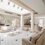 Nicolaus Club Gabbiano