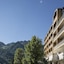 Hotel & Spa Falkensteinerhof
