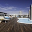 Residence Delfina