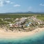 Breathless Punta Cana Resort & Spa - Adults Only - All Inclusive