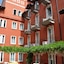Hotel Moderno