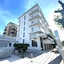 Club Hotel Residence