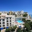 Hotel Falcone
