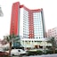 Crown Palace Hotel Ajman