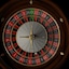 Ruleta Playa Andalucía