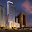 Conrad Dubai