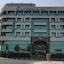 Sun & Sands Sea View Hotel