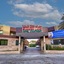 Summerland Motel