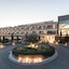 Vincci Evereden Beach Resort