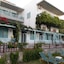 Anatoli Apartments