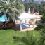 Maria Apartments