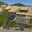 Hotel Maistrali