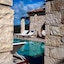 Salvator Villas & Spa Hotel