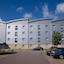 Premier Inn Watford Central