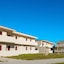 Anavadia Hotel-All Inclusive